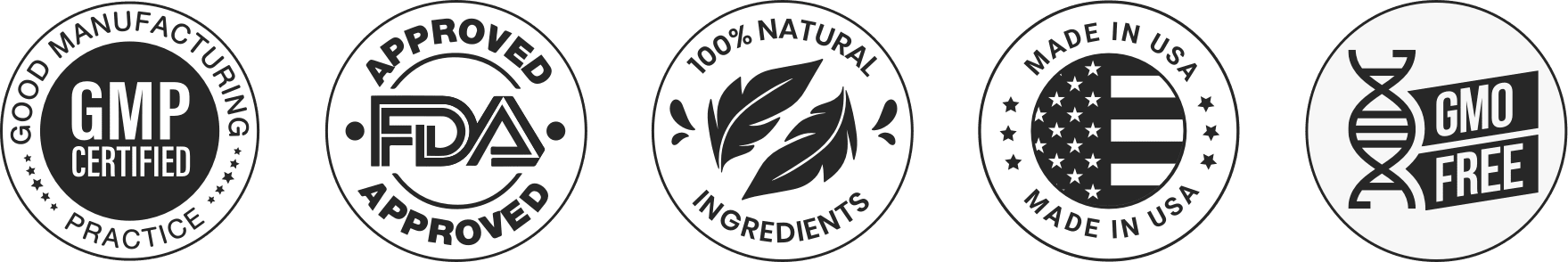 synaptigen fda approved